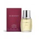 BURBERRY FOR MEN EDT 50ml