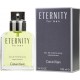 CK ETERNITY M EDT 100ml