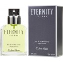 CK ETERNITY M EDT 100ml