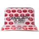LIP PALETTE "SEALED WITH A KISS"