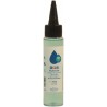 Álcool Gel 75ml
