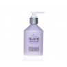 Source Balance Relaxing Hand Soap 260ml