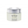 Source Balance Refresh Salt Scrub 250g