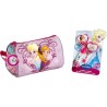 FROZEN BOLSA C/ LIP GLOSS