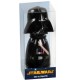 Star Wars EDT 100ml "figura" Vader