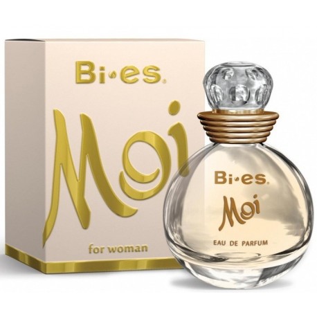 MOI EDP VAP 90ML
