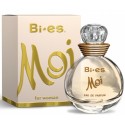 MOI EDP VAP 90ML