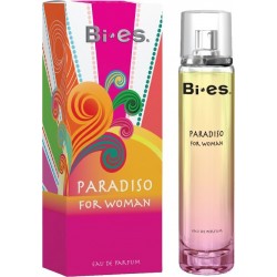 PARADISO EDP 50ML VAP