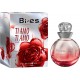 TI AMO TI AMO RED EDP VAP 100ml