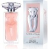 LA BELLE & L'OCELOT edt spray 30ml senhora rosa
