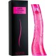 CAFE INTENSO ROSE edt sp 100ml