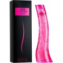 CAFE INTENSO ROSE edt sp 100ml