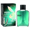 PLAYBOY ENDLESS NIGHT MAN EDT 100ml