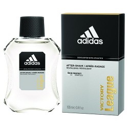 ADIDAS AFTER SHAVE VICTORY 100ml