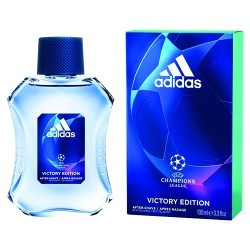 ADIDAS AFTER SHAVE CHAMPIONS LEAGUE 100ml