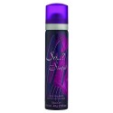 So...? Sinful fragrância corporal 75ml