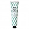 Creme mãos hidratante 35ml bella vie