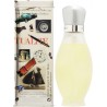 CAFE CAFE edt 5ml miniature Man