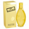 GOLD & BLACK LABEL edt spray 30ml Woman