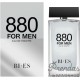 880 FOR MAN edt 90ml