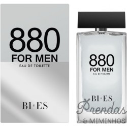 880 FOR MAN edt 90ml