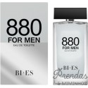 880 FOR MAN edt 90ml