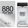 880 FOR MAN edt 90ml