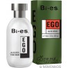 EGO MAN EDT 100ml