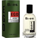 EGO MAN AFTER SHAVE 100ml