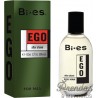 EGO MAN AFTER SHAVE 100ml