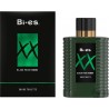 XX BLACK EDT MAN 100ml