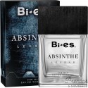 ABSINTHE LEGEND EDT 100ml