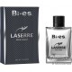 LASERRE EDT MAN 100ml