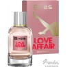 LOVE AFFAIR EDP WOMAN 100ml