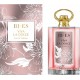 VIVA LA DOLCE EDP SENHORA 100ml