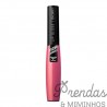 Lip gloss Ingrid NO LIMITS, nº3