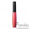 Lip gloss Ingrid NO LIMITS, nº4