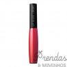 Lip gloss Ingrid NO LIMITS, nº8