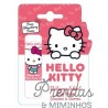 HELLO KITTY bálsamo lábios