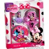 MINNIE conjunto maquilhagem