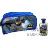 BATMAN necesser com EDT 50ml