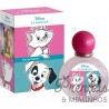 Disney classic edt 50ml 