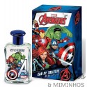 Avengers edt 50ml