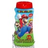 Super Mario champô e espuma banho 475ml