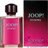 JOOP EDT M 125ml