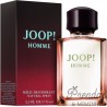 JOOP DEOSPRAY M 75ml