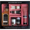Bella Natura conjunto banho 102