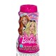 BARBIE, gel banho/champô, 475ml