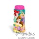 Princesas champô e espuma banho 475ml