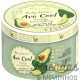 AVO COOL CREME CORPORAL NUTRITIVO, 200ml